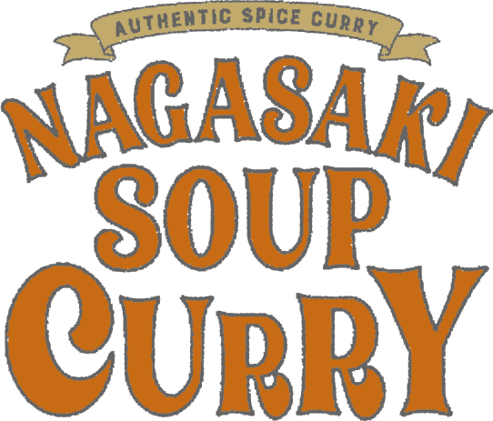 Nagasaki Soup Curry